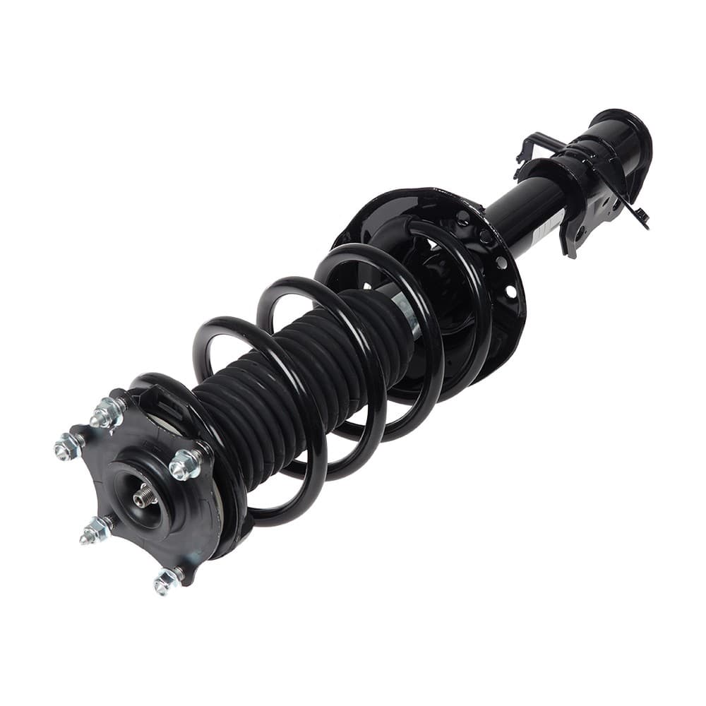 Complete Strut VHON003R