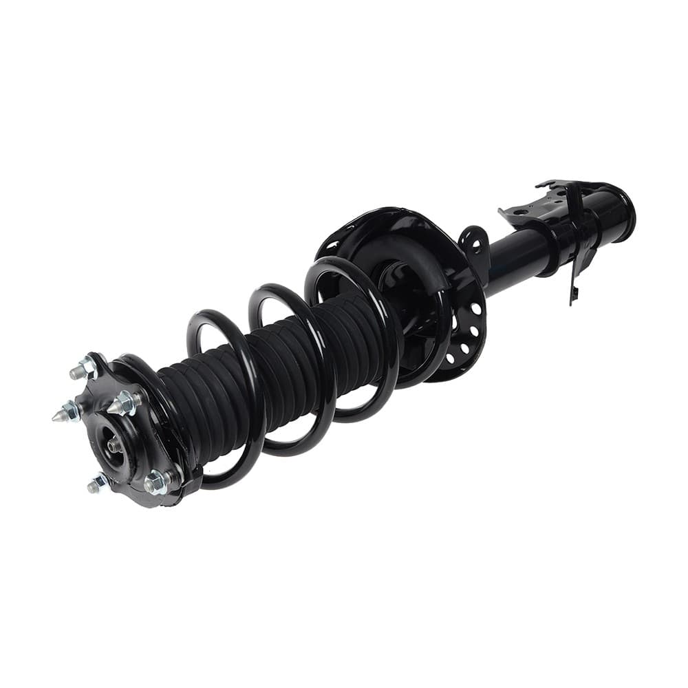 Complete Strut VHON004R