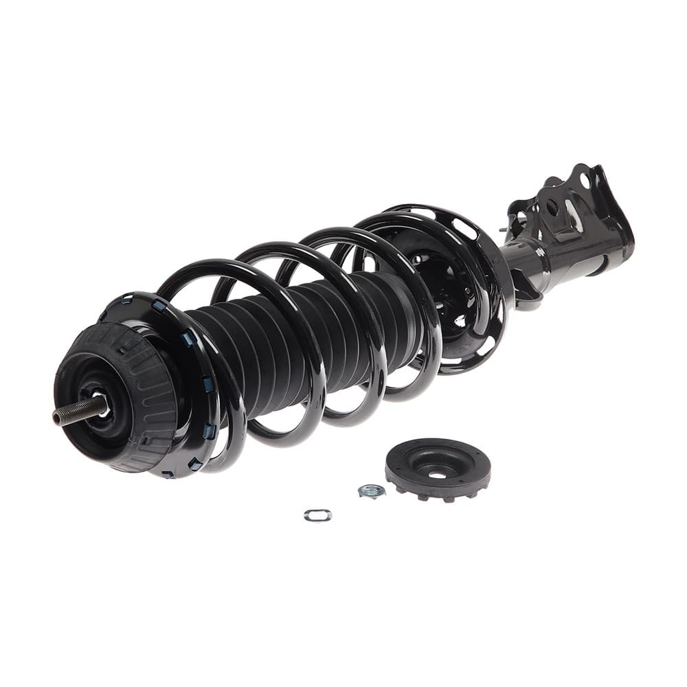 Complete Strut VHON007L