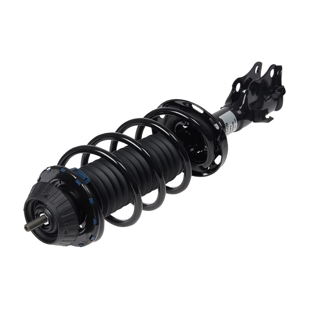 Complete Strut VHON008R