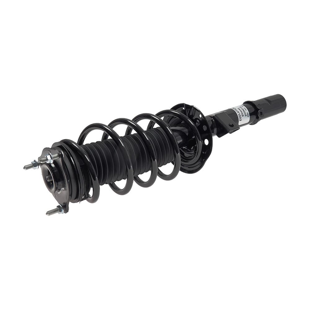 Complete Strut VHON012L