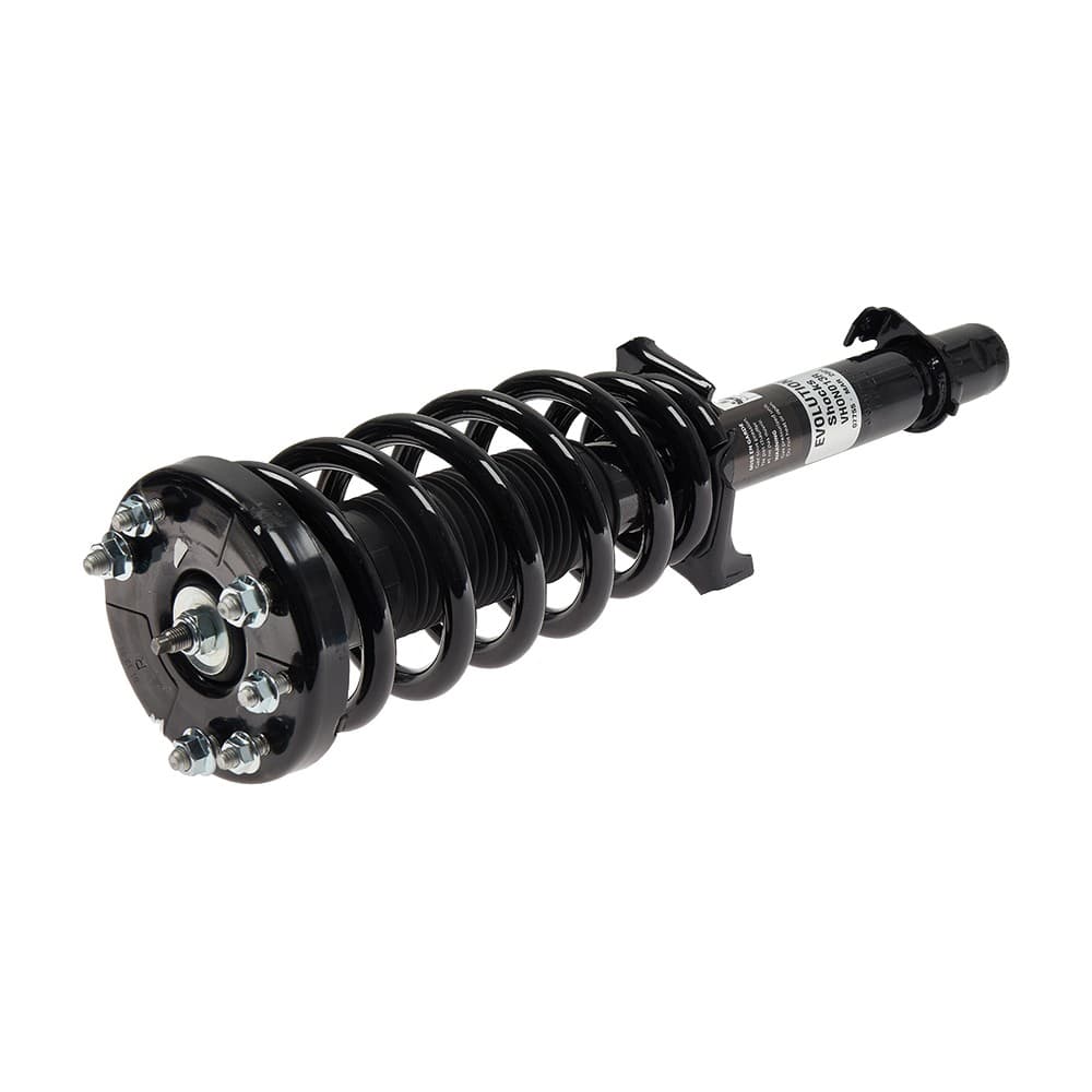 Complete Strut VHON013R
