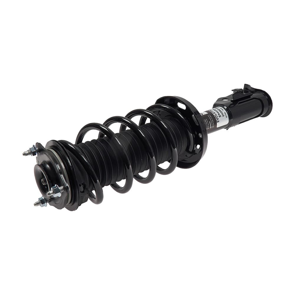 Complete Strut VHON016L