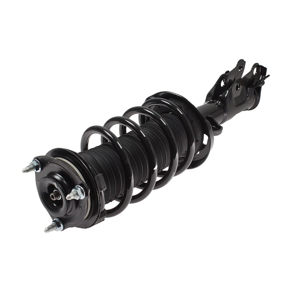 Complete Strut VHON016R