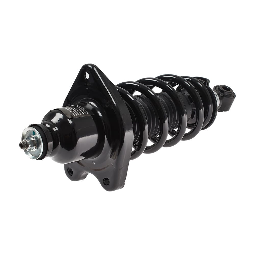 Complete Strut VHON018L