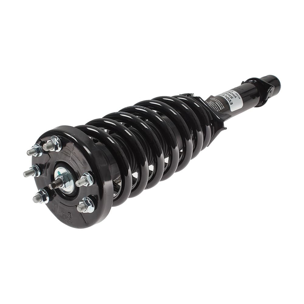 Complete Strut VHON019L
