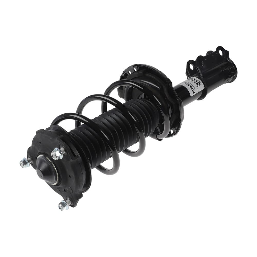 Complete Strut VHYU002L