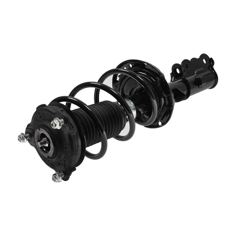 Complete Strut VHYU002R