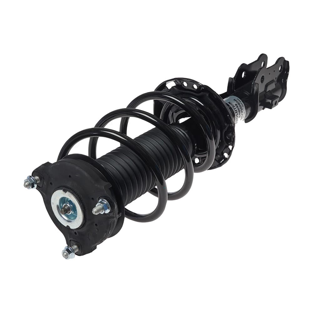 Complete Strut VHYU005R