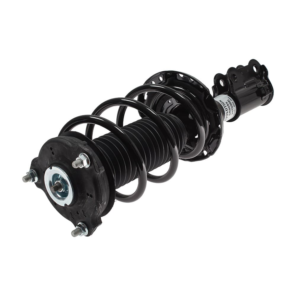 Complete Strut VHYU008L