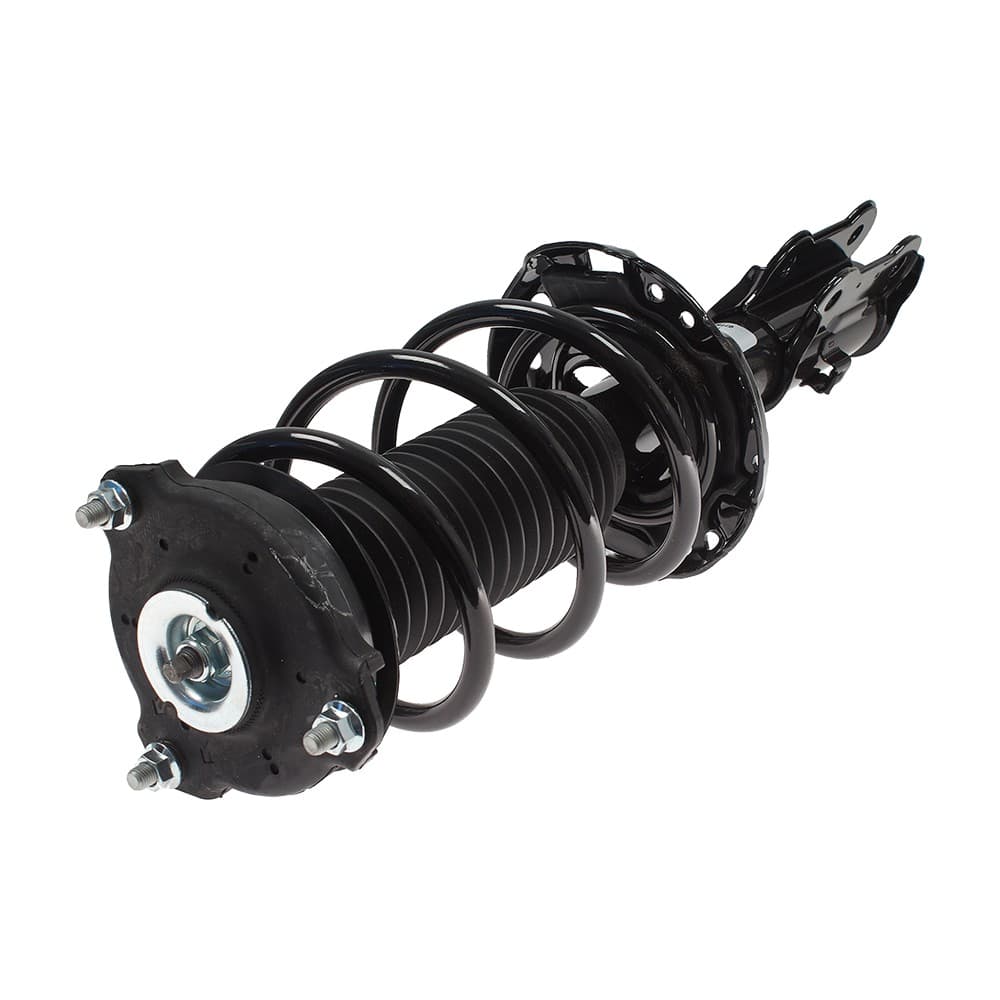 Complete Strut VHYU008R