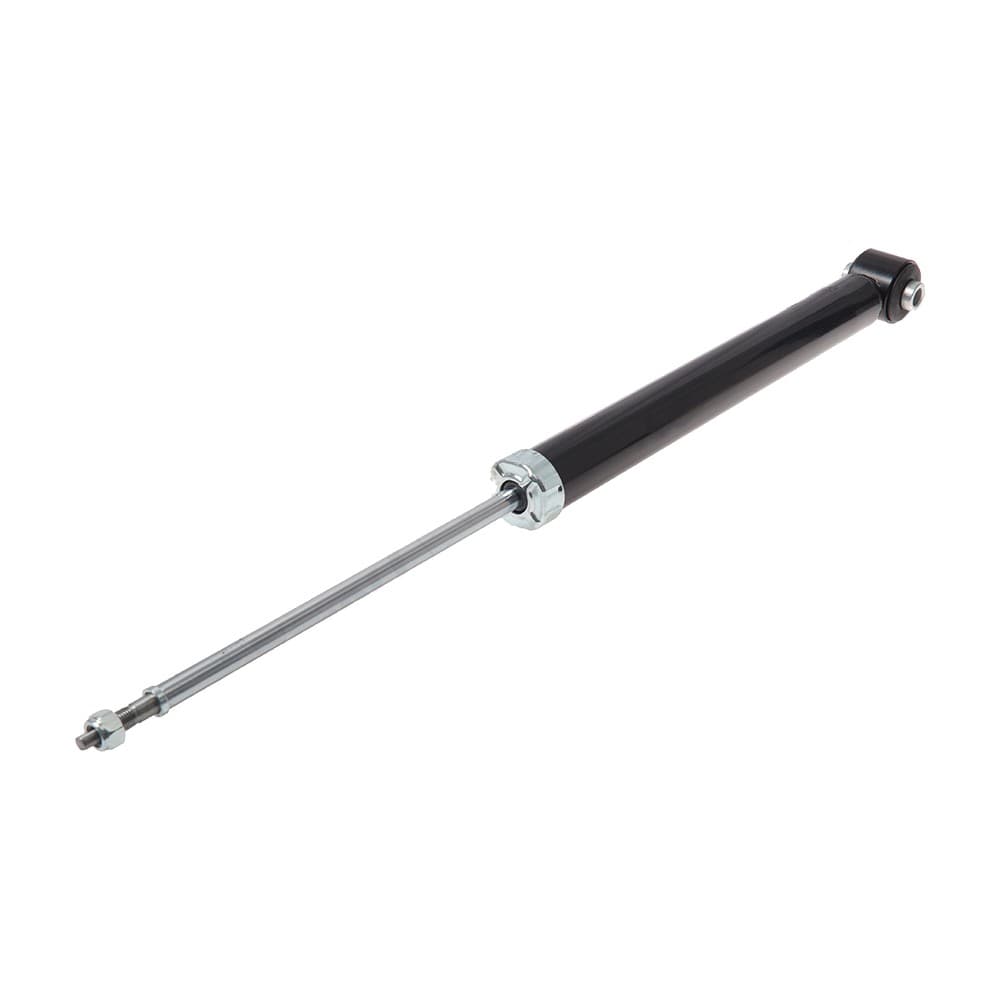 Shock Absorber VHYU014