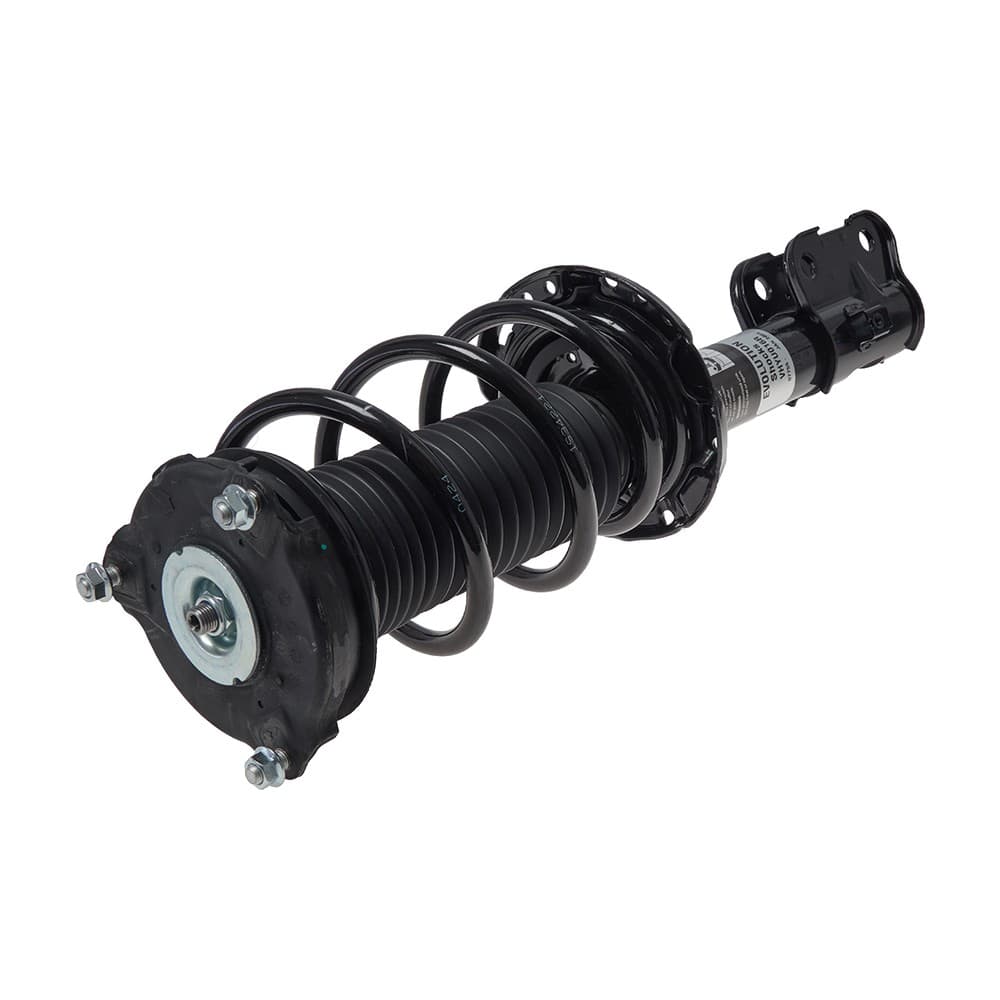Complete Strut VHYU016R