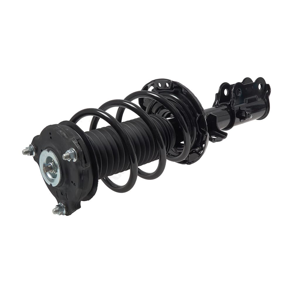 Complete Strut VHYU017R