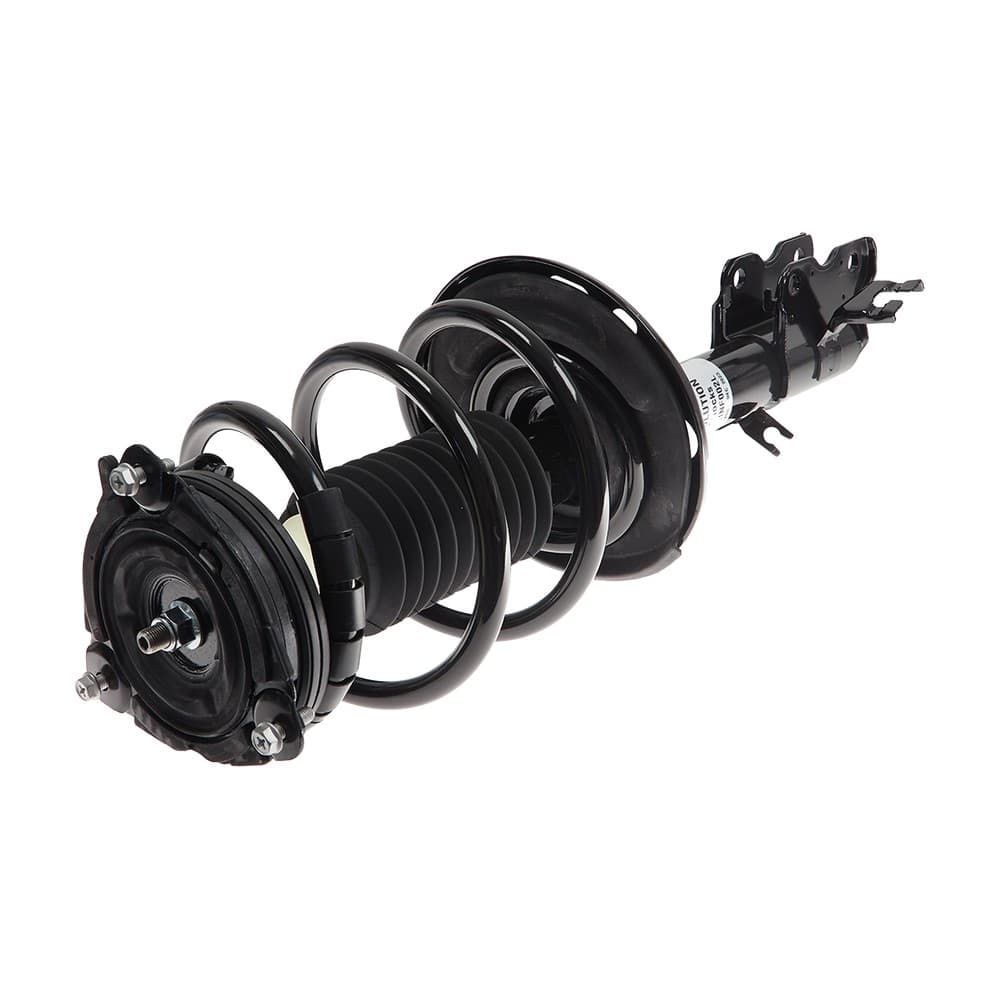 Complete Strut VINF002L