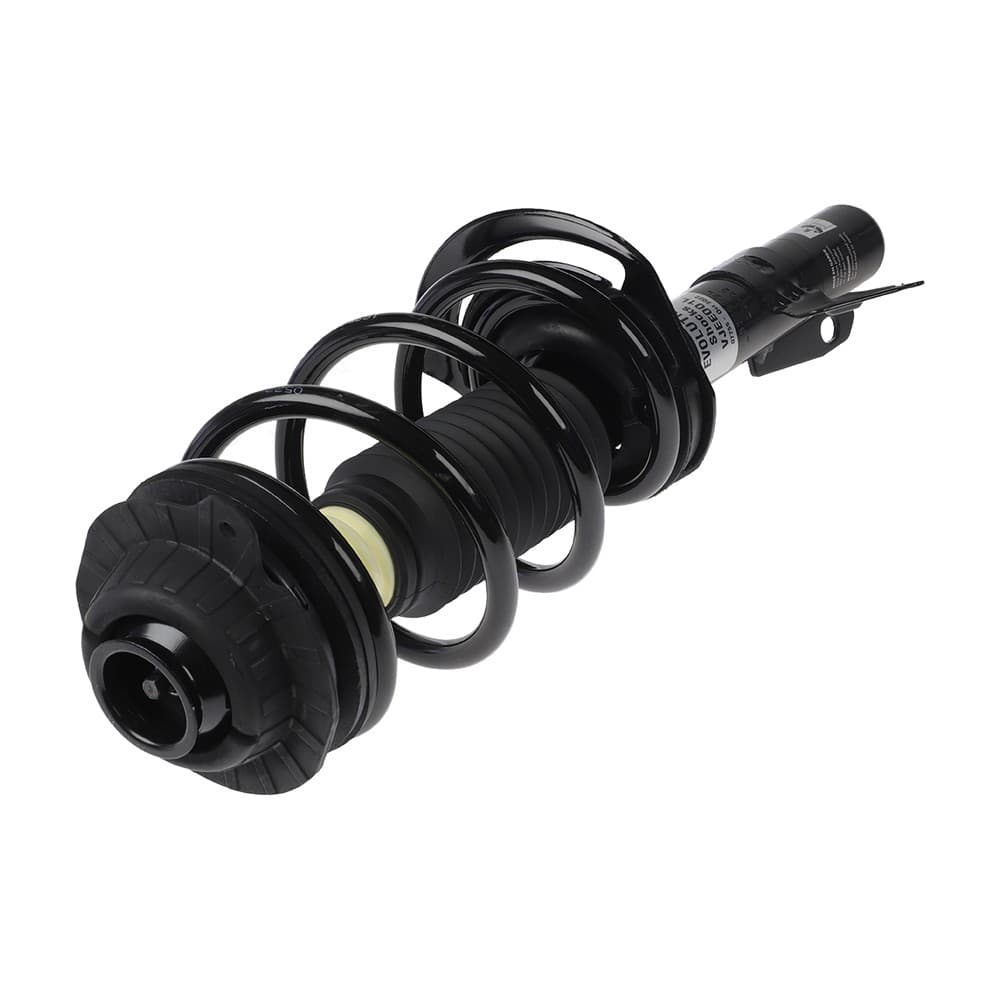 Complete Strut VJEE001L