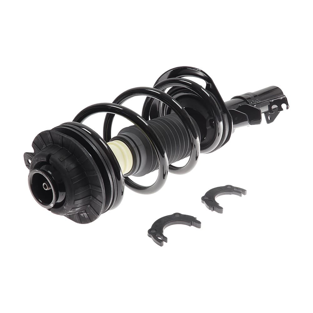 Complete Strut VJEE001R