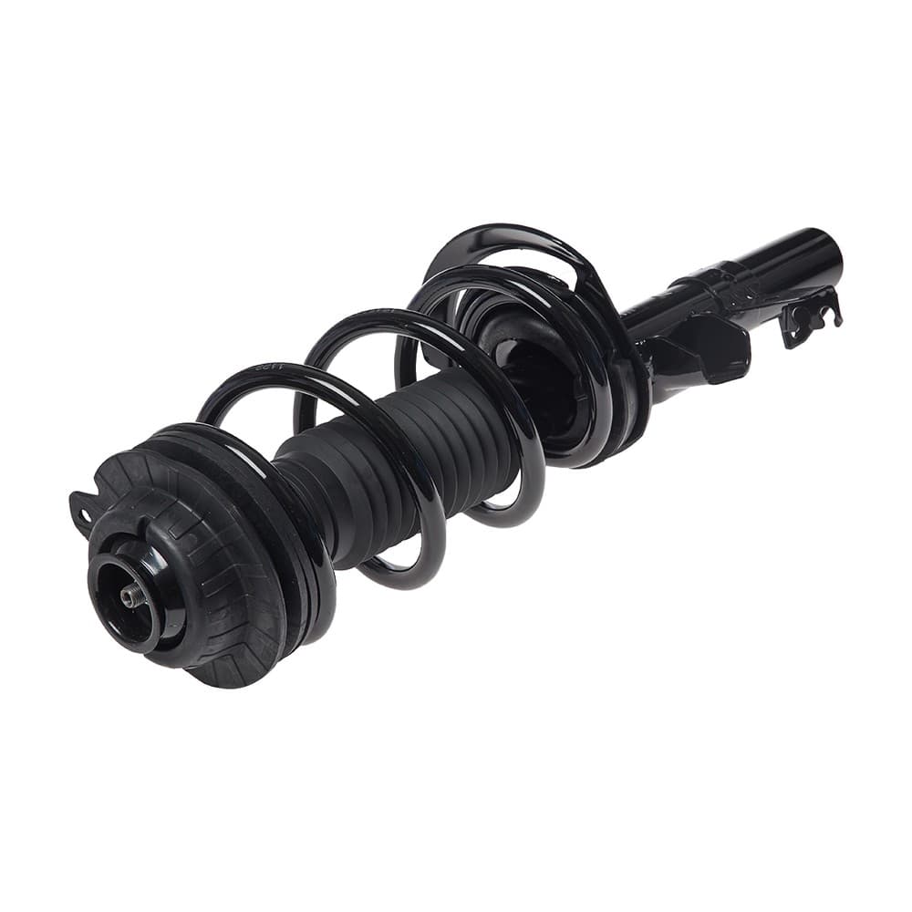 Complete Strut VJEE003R