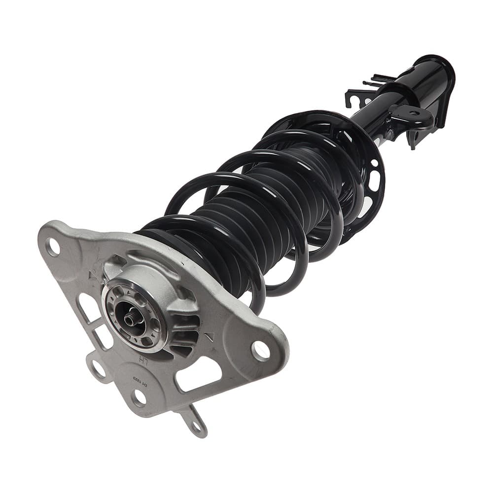 Complete Strut VJEE006L
