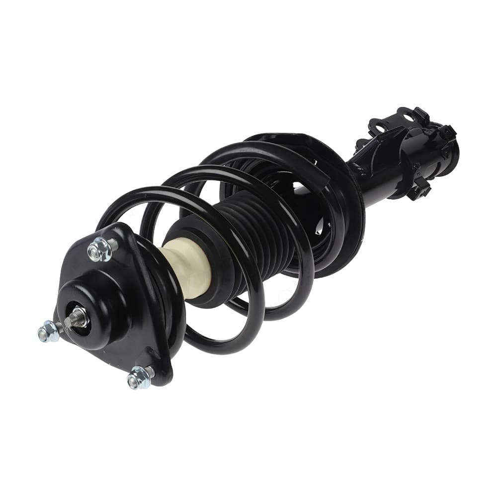 Complete Strut VKIA002L