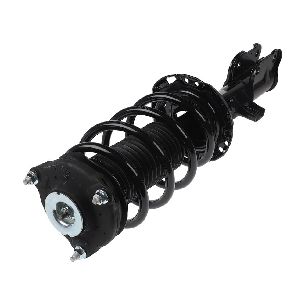 Complete Strut VKIA003L
