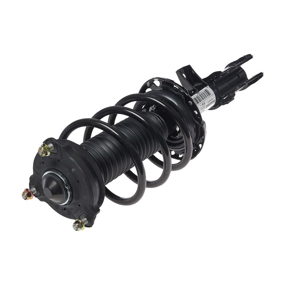 Complete Strut VKIA006R