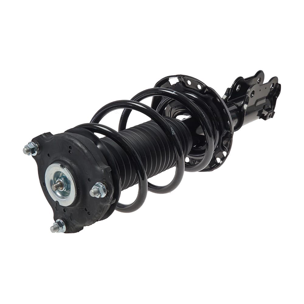 Complete Strut VKIA007L