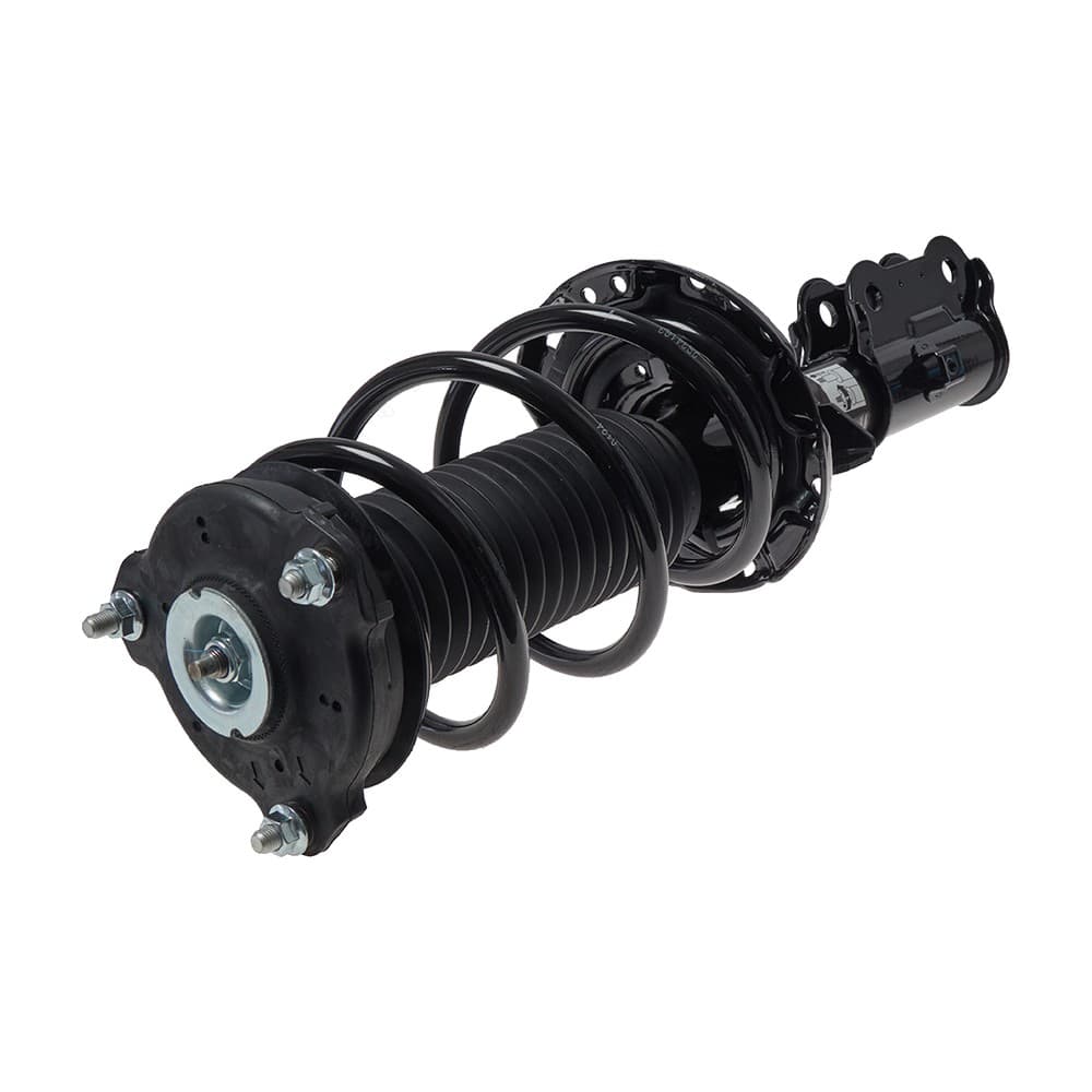 Complete Strut VKIA007R