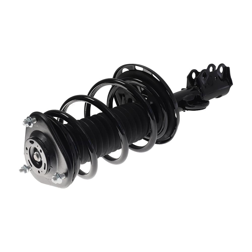 Complete Strut VLEX003L