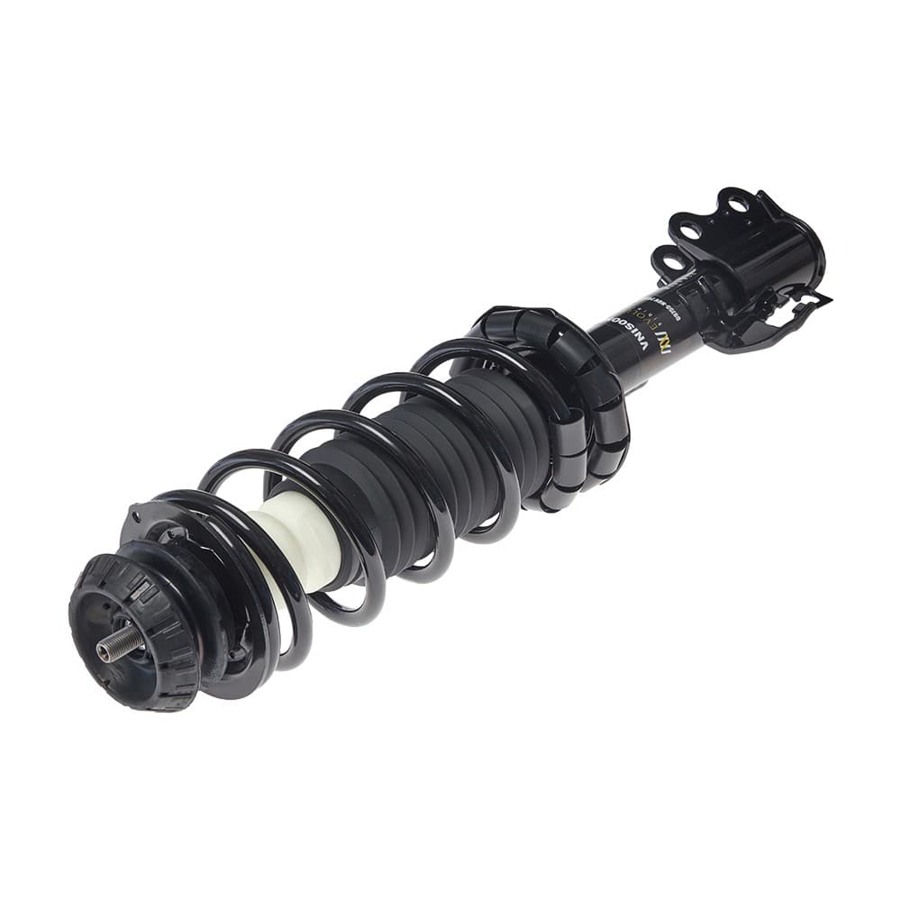 Complete Strut VNIS005L