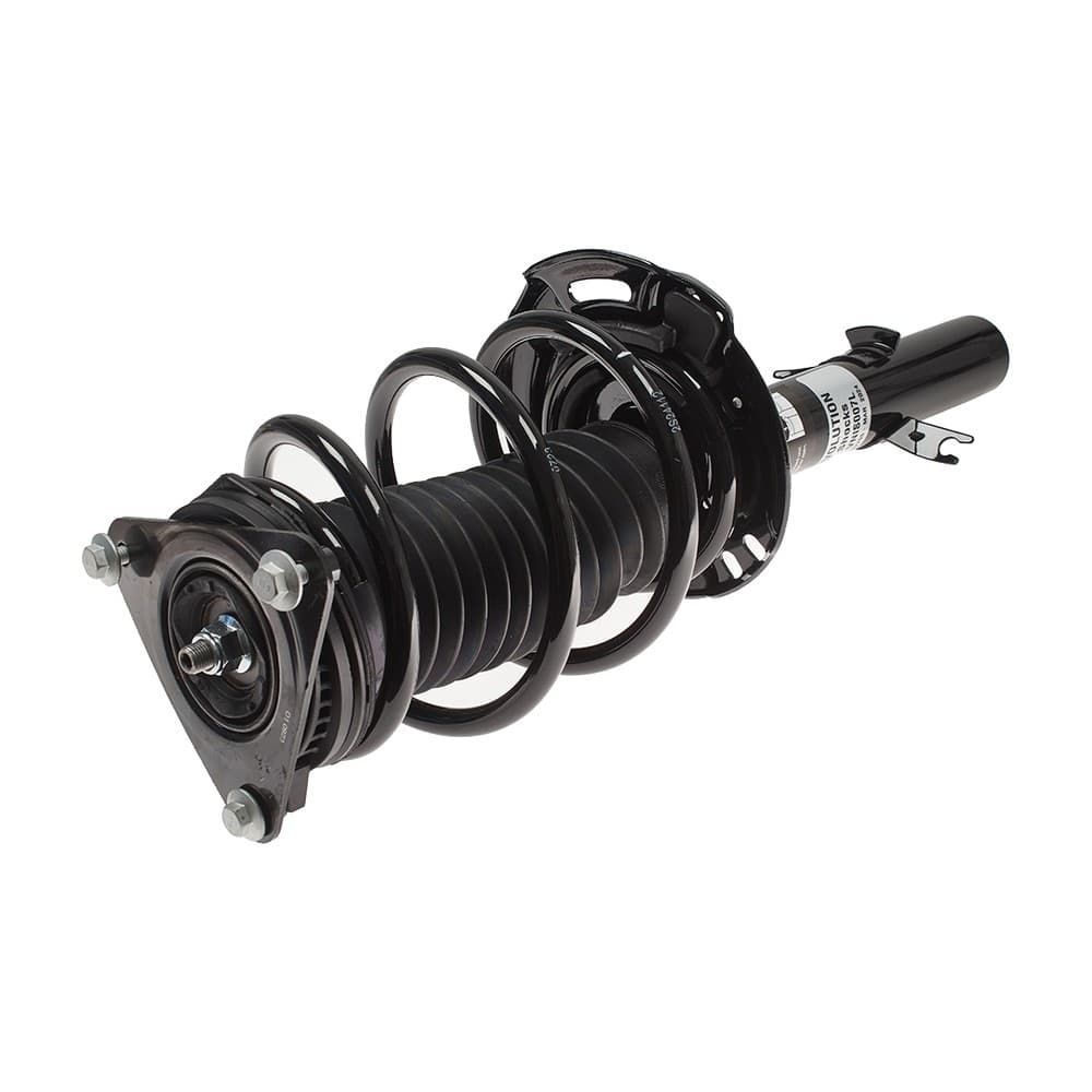 Complete Strut VNIS007L