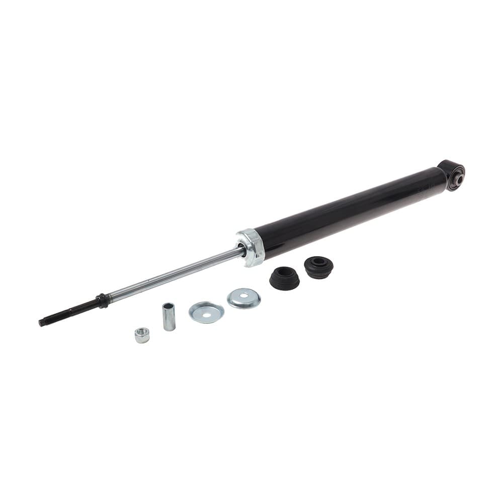 Shock Absorber VNIS008