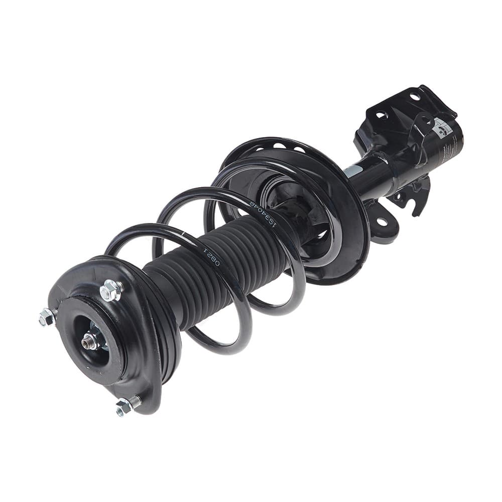 Complete Strut VSUB002L