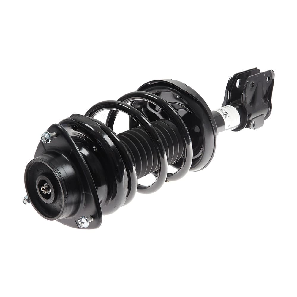 Complete Strut VSUB003L
