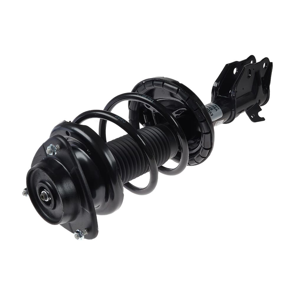 Complete Strut VSUB005R