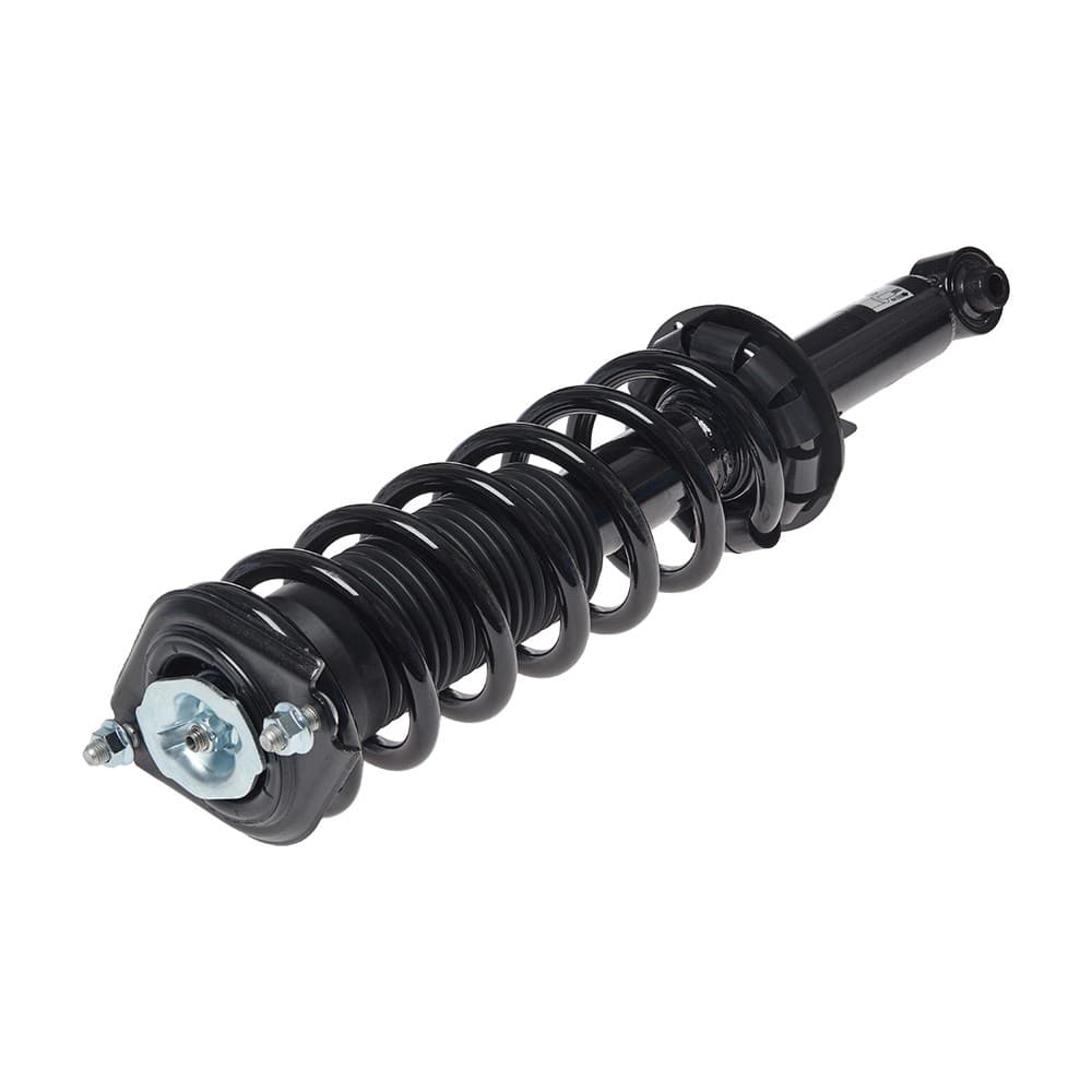 Complete Strut VSUB007R