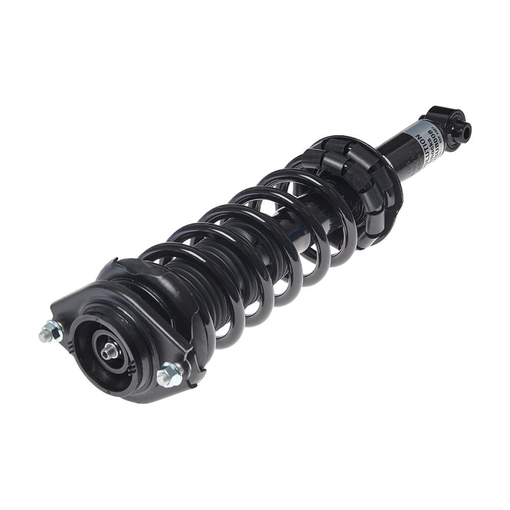 Complete Strut VSUB008