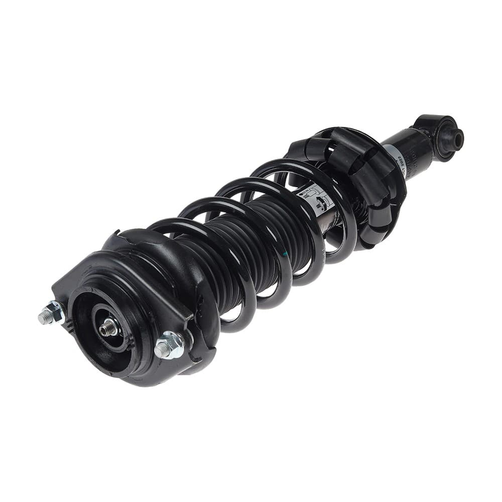 Complete Strut VSUB011