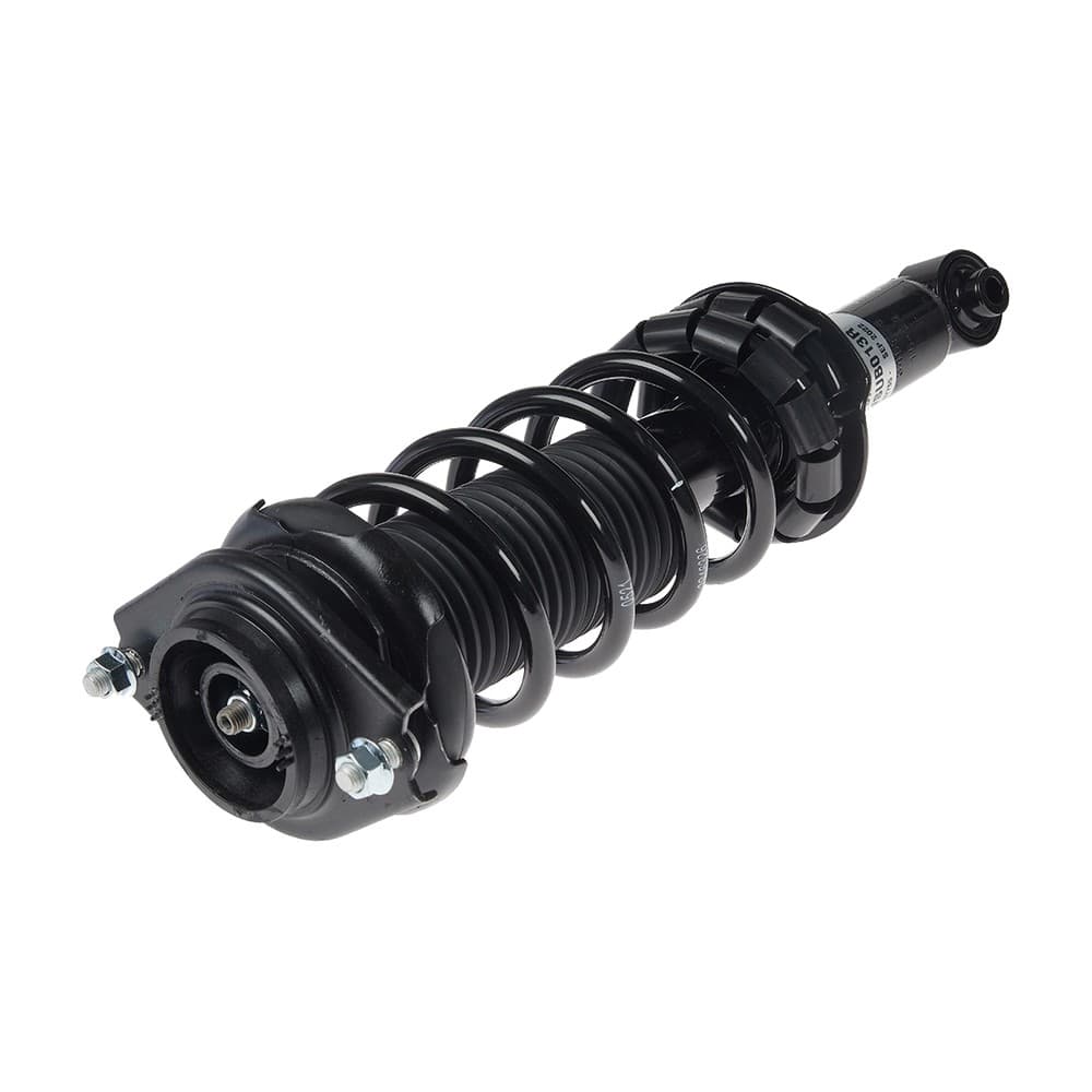 Complete Strut VSUB013R
