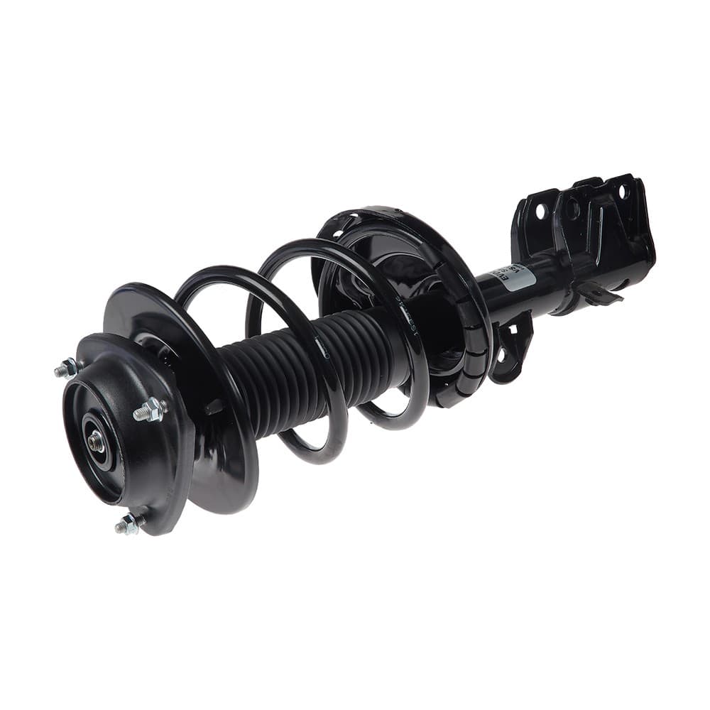 Complete Strut VSUB018R