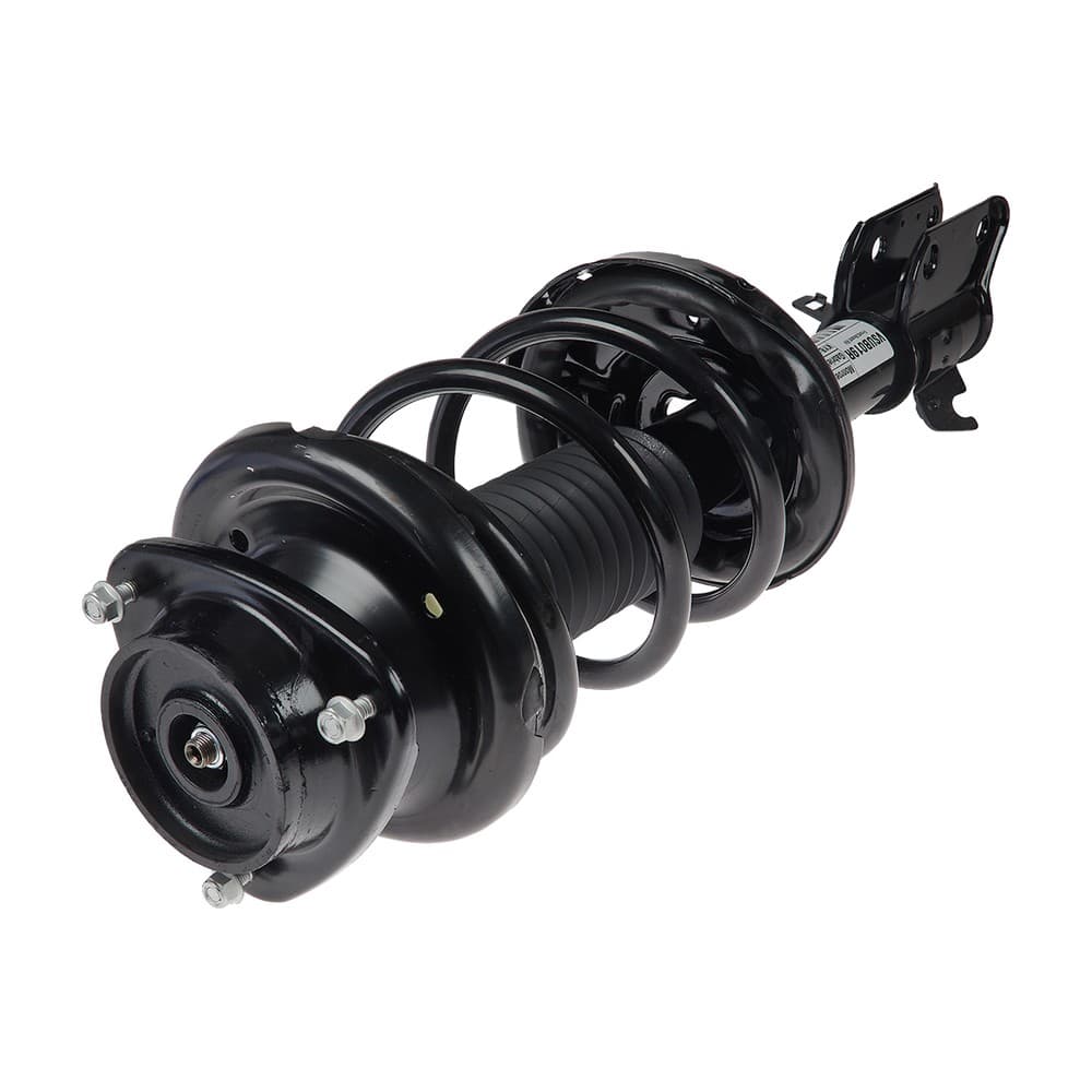 Complete Strut VSUB019R
