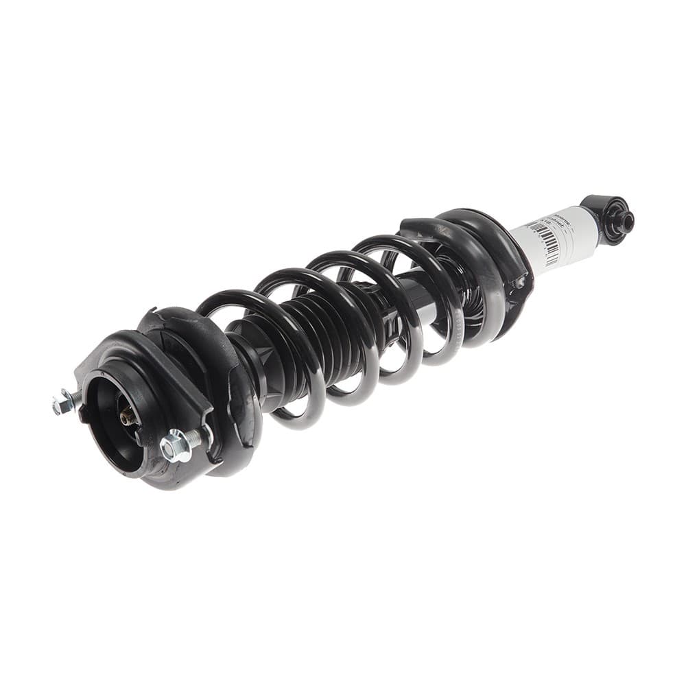 Complete Strut VSUB020