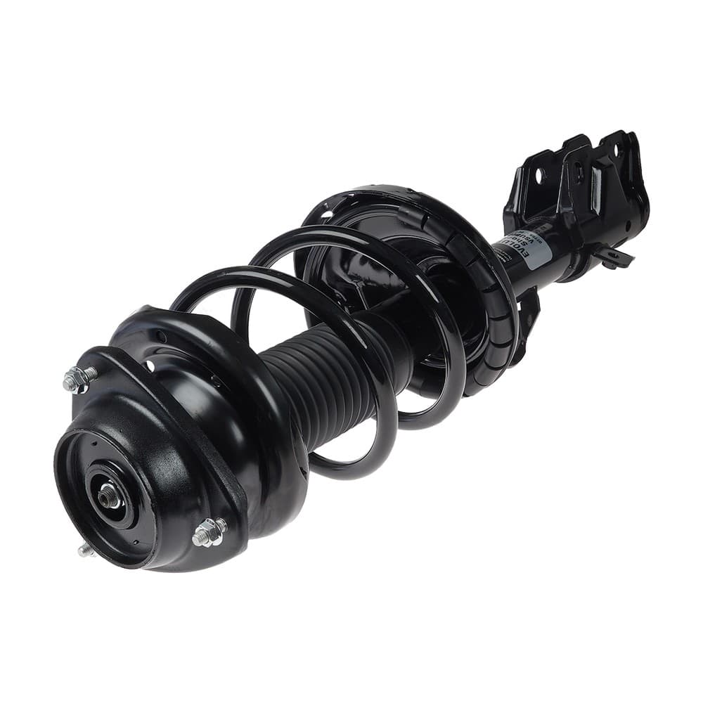 Complete Strut VSUB021R