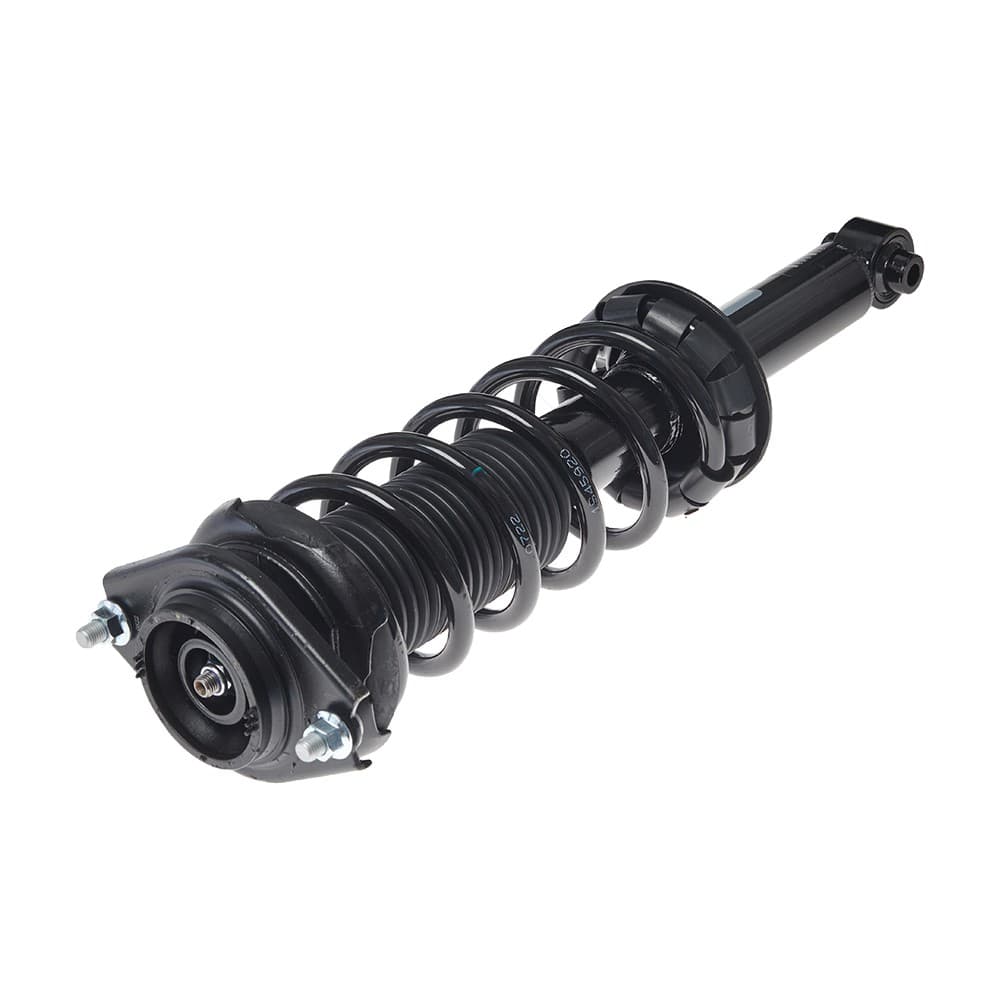 Complete Strut VSUB027