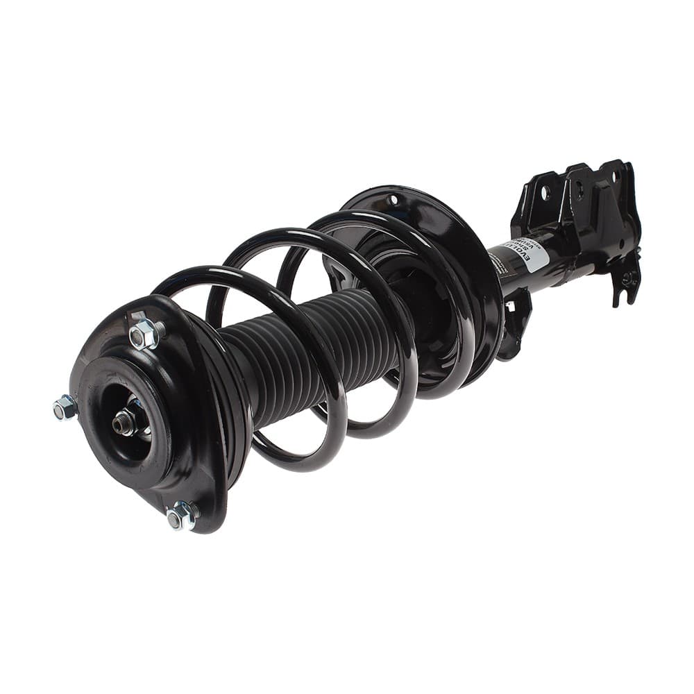 Complete Strut VSUB028R