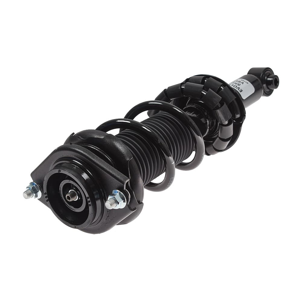 Complete Strut VSUB029
