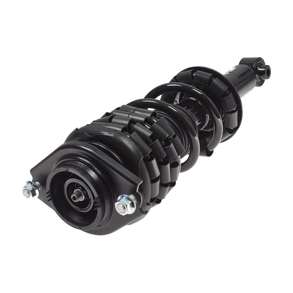 Complete Strut VSUB030