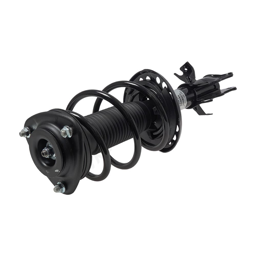 Complete Strut VSUB031L