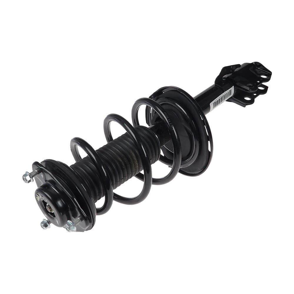 Complete Strut VTOY007R