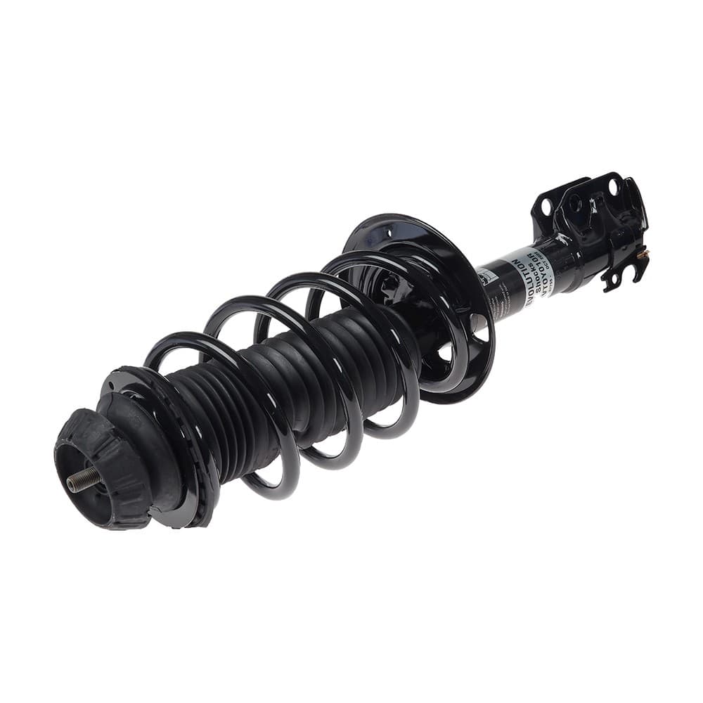 Complete Strut VTOY010R